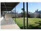 5 Tiliqua Crescent, Roxby Downs SA 5725
