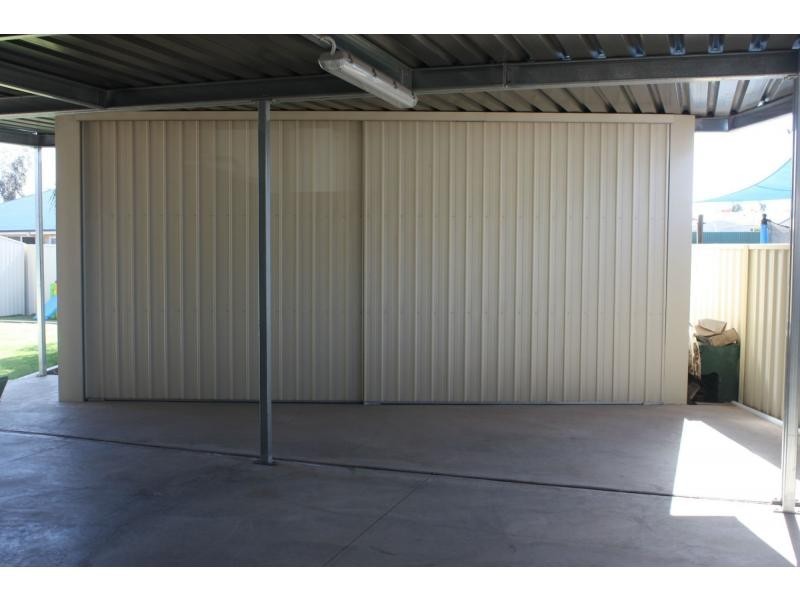 5 Tiliqua Crescent, Roxby Downs SA 5725