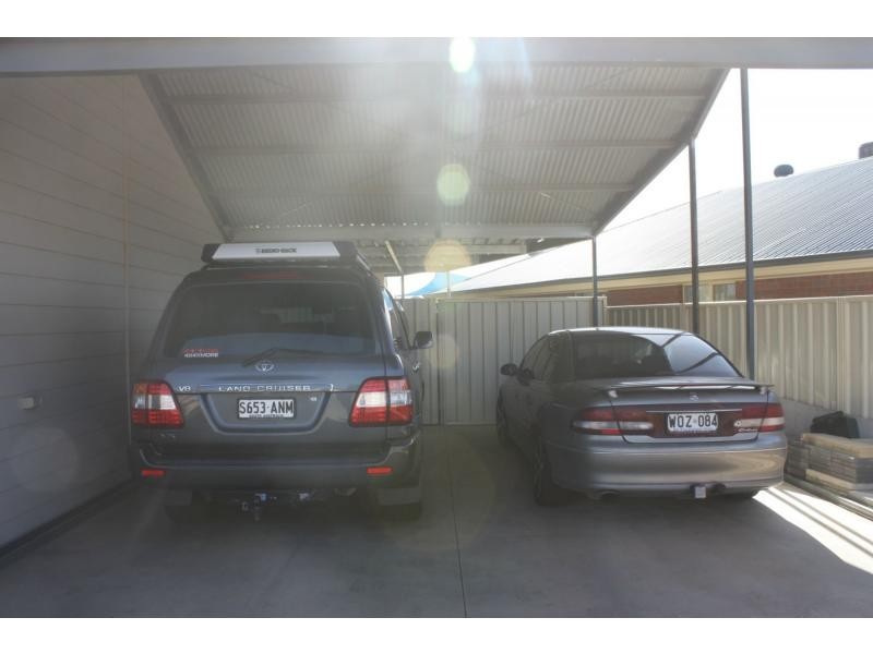 5 Tiliqua Crescent, Roxby Downs SA 5725