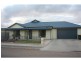 3 Maireana Circuit, Roxby Downs SA 5725