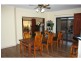 3 Maireana Circuit, Roxby Downs SA 5725