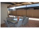 3 Maireana Circuit, Roxby Downs SA 5725