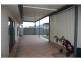 3 Maireana Circuit, Roxby Downs SA 5725