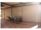 3 Maireana Circuit, Roxby Downs SA 5725