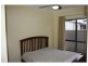 3 Maireana Circuit, Roxby Downs SA 5725