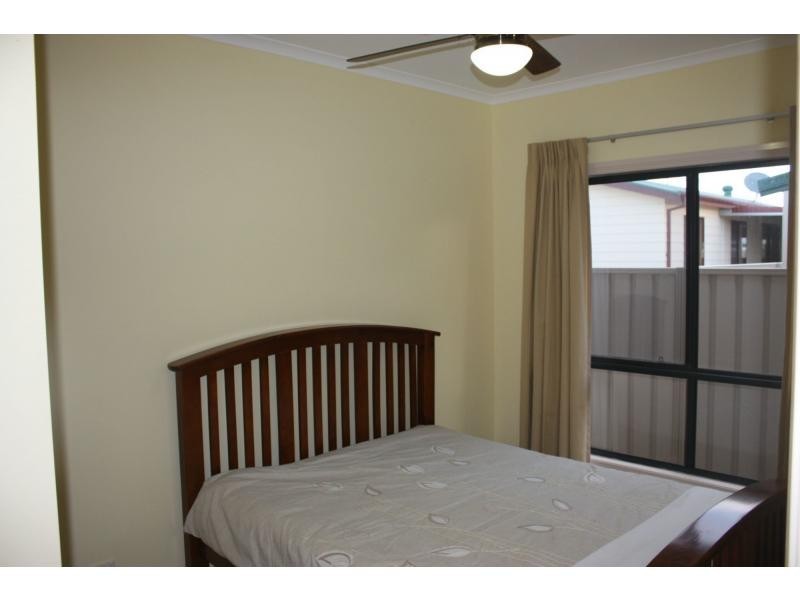 3 Maireana Circuit, Roxby Downs SA 5725
