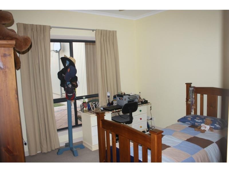 3 Maireana Circuit, Roxby Downs SA 5725