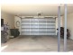 3 Maireana Circuit, Roxby Downs SA 5725