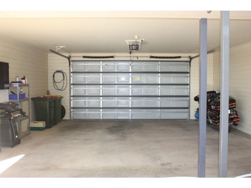 3 Maireana Circuit, Roxby Downs SA 5725