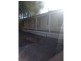 5 Finniss Street, Roxby Downs SA 5725