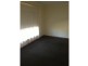 5 Finniss Street, Roxby Downs SA 5725