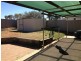5 Finniss Street, Roxby Downs SA 5725
