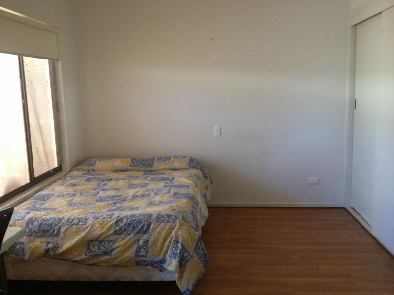 Unit 9/6-8 Kennebery Crescent, Roxby Downs SA 5725