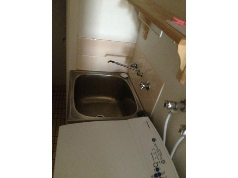 Unit 9/6-8 Kennebery Crescent, Roxby Downs SA 5725