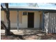 Unit 11/6-8 Kennebery Crescent, Roxby Downs SA 5725