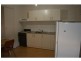 Unit 11/6-8 Kennebery Crescent, Roxby Downs SA 5725