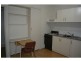 Unit 11/6-8 Kennebery Crescent, Roxby Downs SA 5725