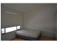 Unit 11/6-8 Kennebery Crescent, Roxby Downs SA 5725