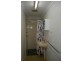 Unit 11/6-8 Kennebery Crescent, Roxby Downs SA 5725