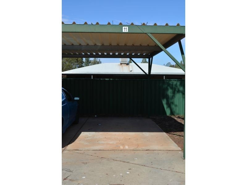 Unit 11/6-8 Kennebery Crescent, Roxby Downs SA 5725