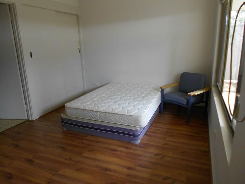 Unit 12/6-8 Kennebery Crescent, Roxby Downs SA 5725