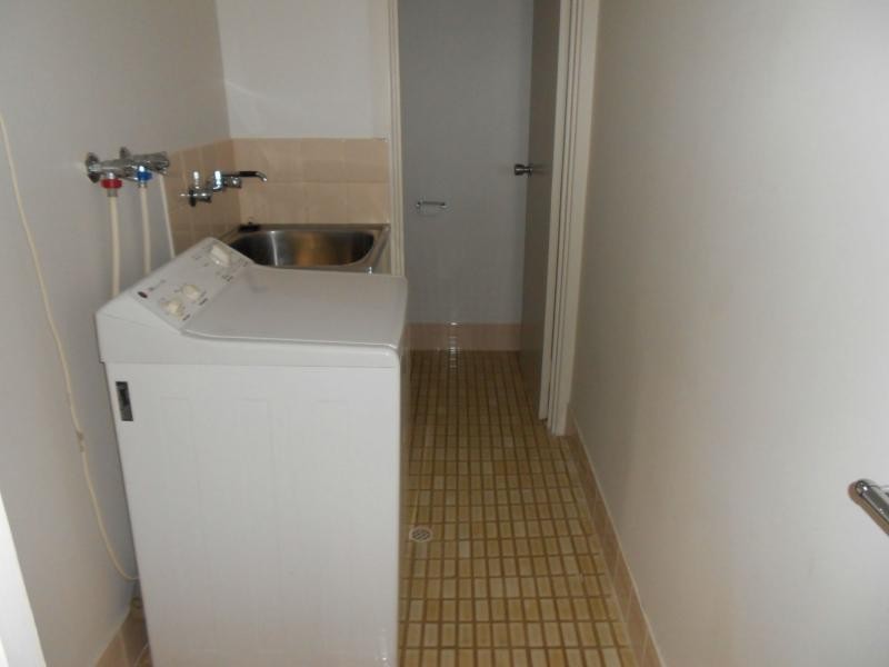 Unit 12/6-8 Kennebery Crescent, Roxby Downs SA 5725