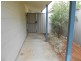 Unit 12/6-8 Kennebery Crescent, Roxby Downs SA 5725