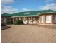 Lot 41 Hakea Way, Port Pirie SA 5540