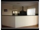 Lot 41 Hakea Way, Port Pirie SA 5540