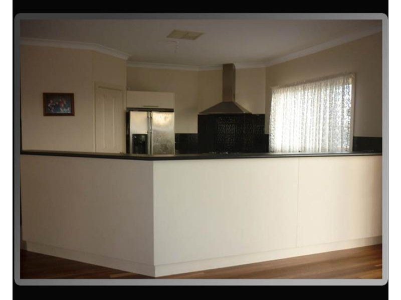 Lot 41 Hakea Way, Port Pirie SA 5540