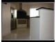 Lot 41 Hakea Way, Port Pirie SA 5540