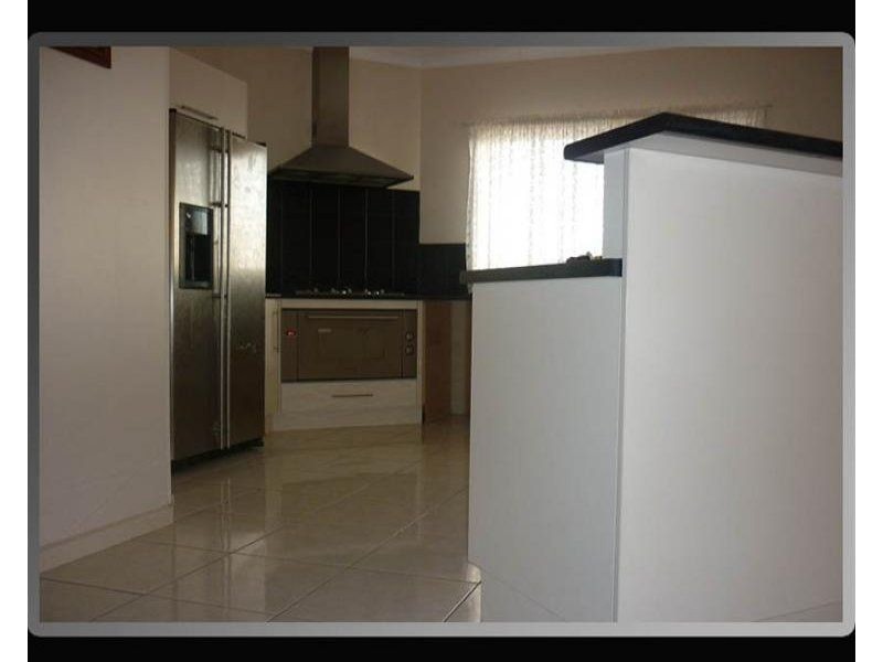 Lot 41 Hakea Way, Port Pirie SA 5540