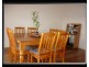 Lot 41 Hakea Way, Port Pirie SA 5540