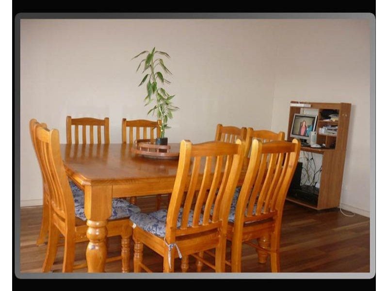 Lot 41 Hakea Way, Port Pirie SA 5540