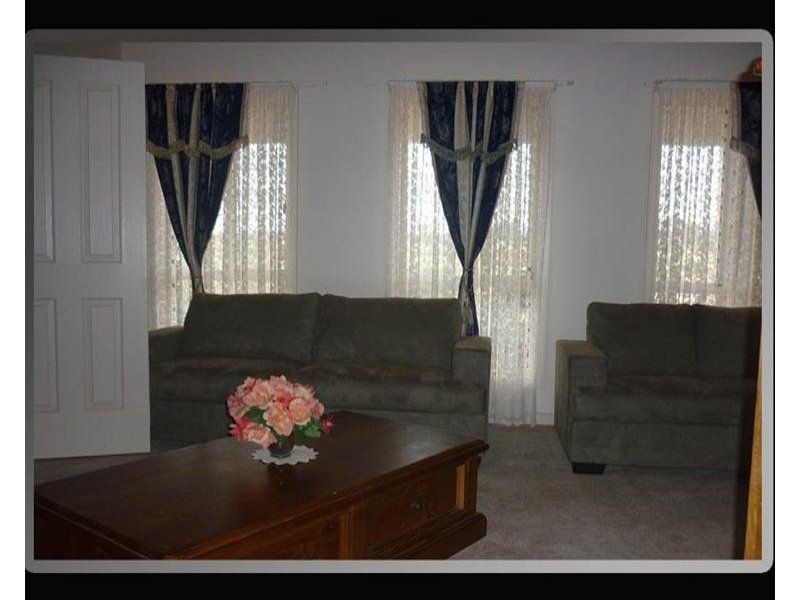 Lot 41 Hakea Way, Port Pirie SA 5540