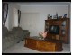 Lot 41 Hakea Way, Port Pirie SA 5540