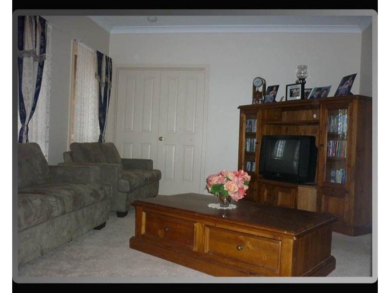 Lot 41 Hakea Way, Port Pirie SA 5540