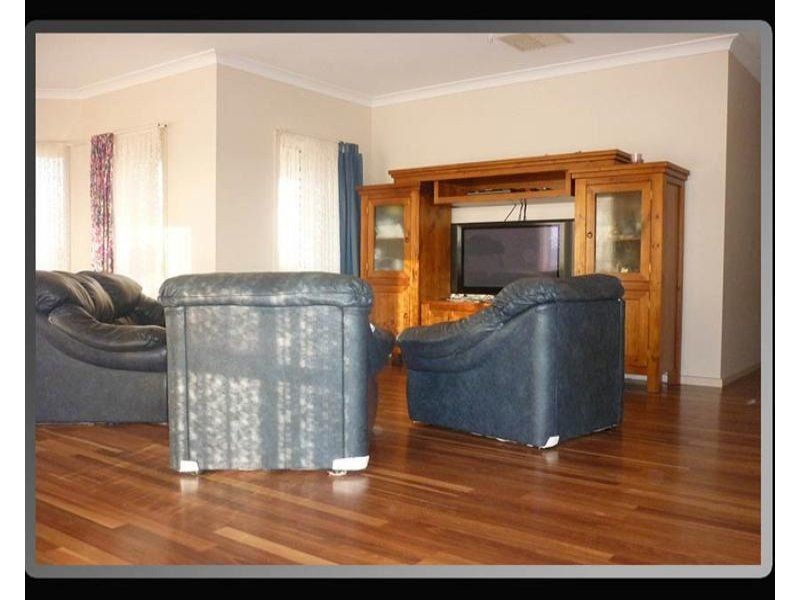 Lot 41 Hakea Way, Port Pirie SA 5540