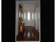 Lot 41 Hakea Way, Port Pirie SA 5540