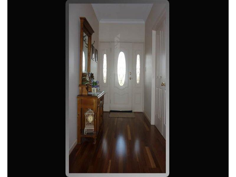 Lot 41 Hakea Way, Port Pirie SA 5540