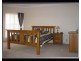 Lot 41 Hakea Way, Port Pirie SA 5540