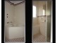 Lot 41 Hakea Way, Port Pirie SA 5540