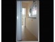 Lot 41 Hakea Way, Port Pirie SA 5540