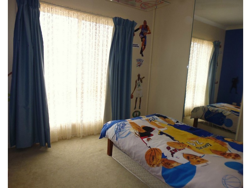 Lot 41 Hakea Way, Port Pirie SA 5540