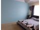 Lot 41 Hakea Way, Port Pirie SA 5540