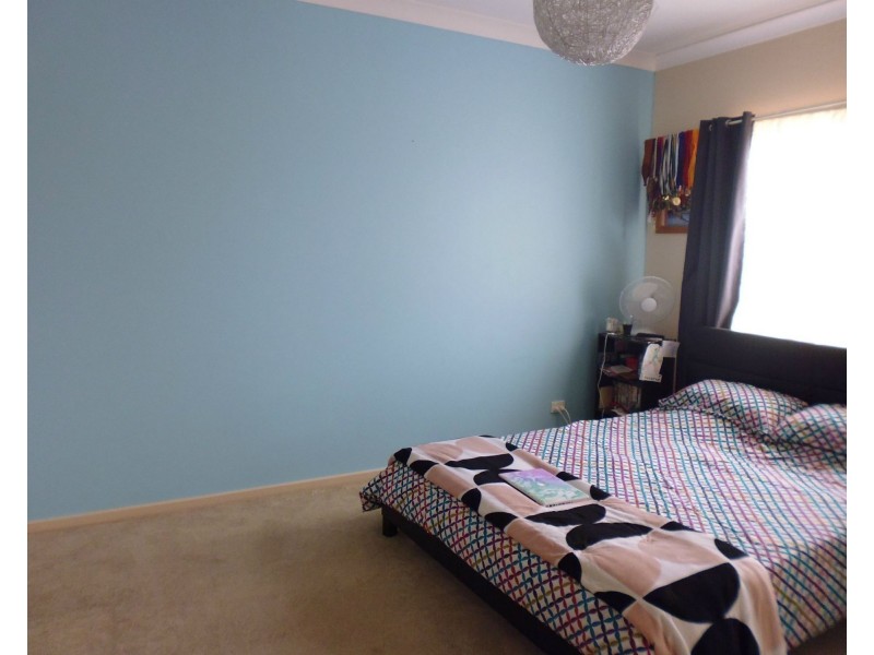Lot 41 Hakea Way, Port Pirie SA 5540