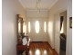 Lot 41 Hakea Way, Port Pirie SA 5540