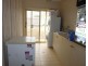 Lot 41 Hakea Way, Port Pirie SA 5540