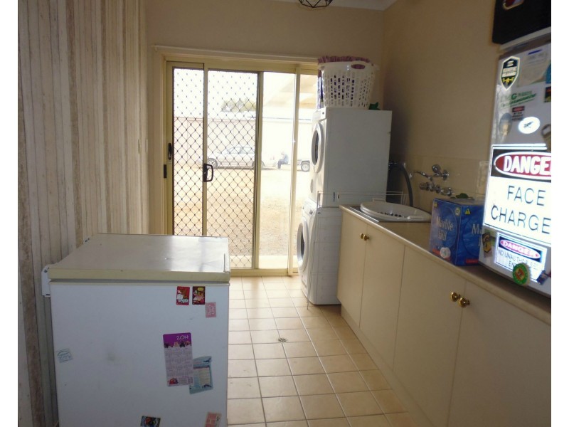 Lot 41 Hakea Way, Port Pirie SA 5540