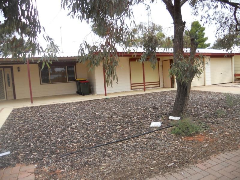 62 Pioneer Drive, Roxby Downs SA 5725